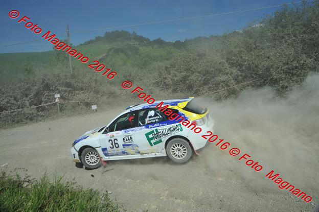 DSC_5615.JPG